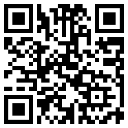 怪物射击生存手游下载安装  v1.0.1.1