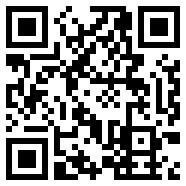 neoemu模拟器