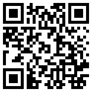 我是上帝  v0.1.0