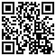 指间看点v2.1.0