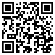 1等1司机V4.6.3