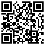 9Appsv4.1.5.7
