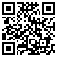 音速漂移游戏官方版  1.0.3