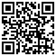 吃鸡争夺战游戏安卓版  v1.0.3