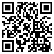 吾师学习云v0.1.32