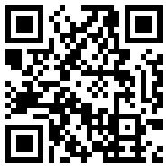赚赚街购物v1.0.1