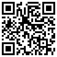 双月手电筒app手机版  v1.1
