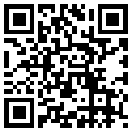 小喵来客v1.0.2