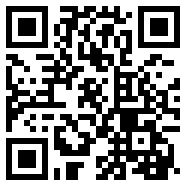 乱战王者游戏官方版  v1.0.0