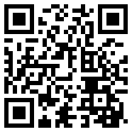 希望学APP