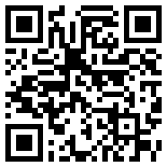 超小厨美食官方版