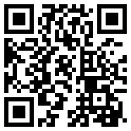 妈妈淘  V2.8.8