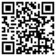 超熊生活app最新版  v1.0.0