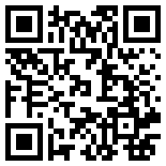 我的酒店生活v1.0.4