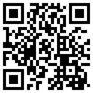 我在修真界养崽崽易次元游戏官方版
