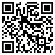 整人恶搞模拟器v1.0.8