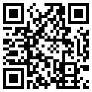 博顺智运 v1.0.3