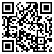 威尼斯娱人城绿色版v6.1.0