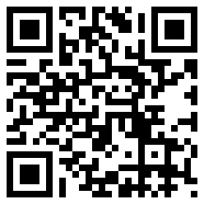 杞国商城补货app官方版  v1.0.8
