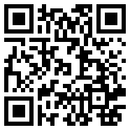 流量社区APP