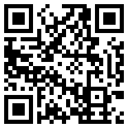 小猿Python教程APP最新版