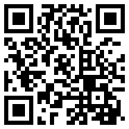 恐龙岛生存模拟免广告下载最新版  v0.0.1