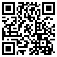 末日求生无尽之流游戏手机版  3.5.0