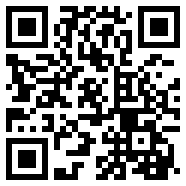 甜瓜游乐园派对游戏最新版  v1.1