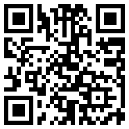 唯速优化大师v1.0.0