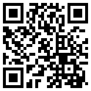 联恒播放器app手机版  v1.0.0