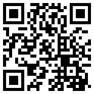 拉力地平线破解版汉化版v0.1.0