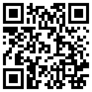 沙盒模拟器7723汉化版v0.9.0.9a