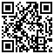 OpenAI ChatGPT苹果手机IOS版  V1.0.0