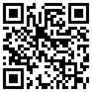 家动员软件安卓下载手机版  v1.1.1