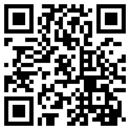 ArtieSense绘图软件app最新版  v2.1.4