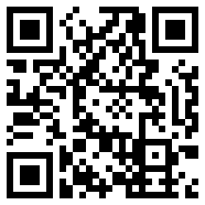 石器时代m 0.46.0.3