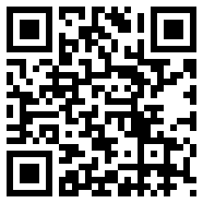 qq炫舞游戏手机版