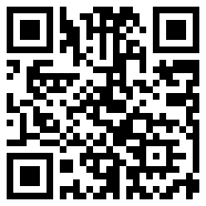 恐怖面孔花园枪手游戏手机版  v1.0.1.1