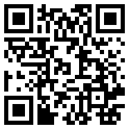 Snake Boom  v1.01