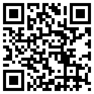 新能管理app