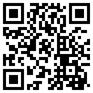 unturnedV 7.09.2212