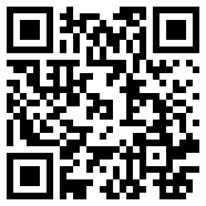 时空操控大师v0.1