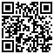 最美画中画  v3.0.42