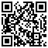 叮咚买菜app9.49.1