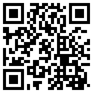 米拉奇战记  v6.5.2