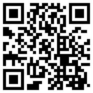 狂怒刺客  v1.0.13