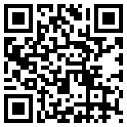 Puzzle Cubes  v1.2