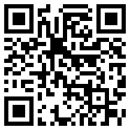 合成挪挪 1.0.20230516