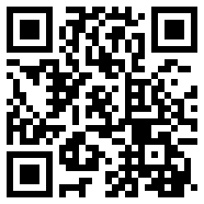 智能识别大师app手机版  v1.0.0