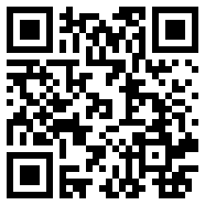 AI闪兔扫描王app官方版  v1.0.1